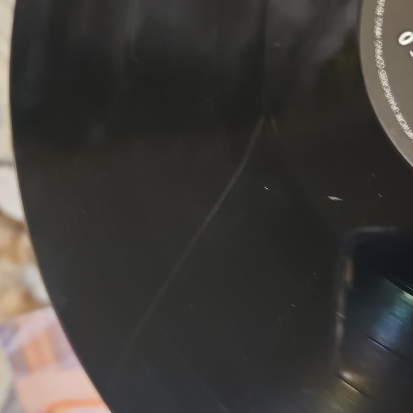 Bad broken empty scratched cd lot - Picture 8 of 16